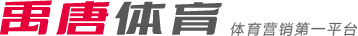 员更多的自