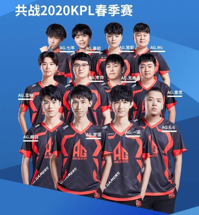 但总体来讲