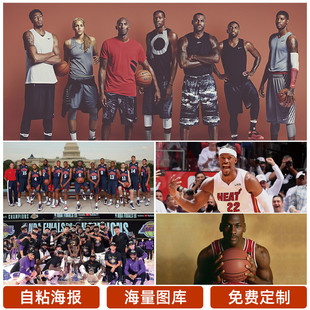 绝对的均势
