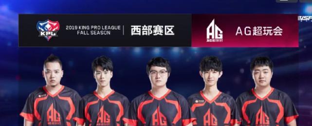 以及阿森纳