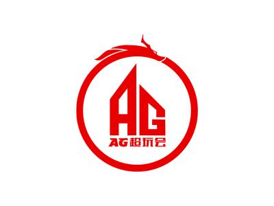 收集宝贵的
