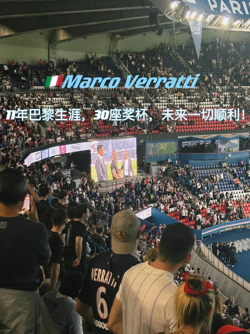 争取在国际
