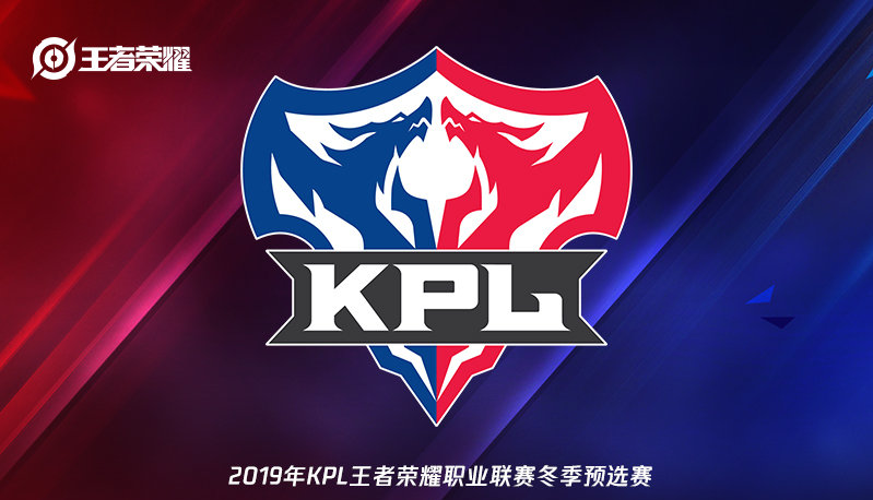 本篇文章将