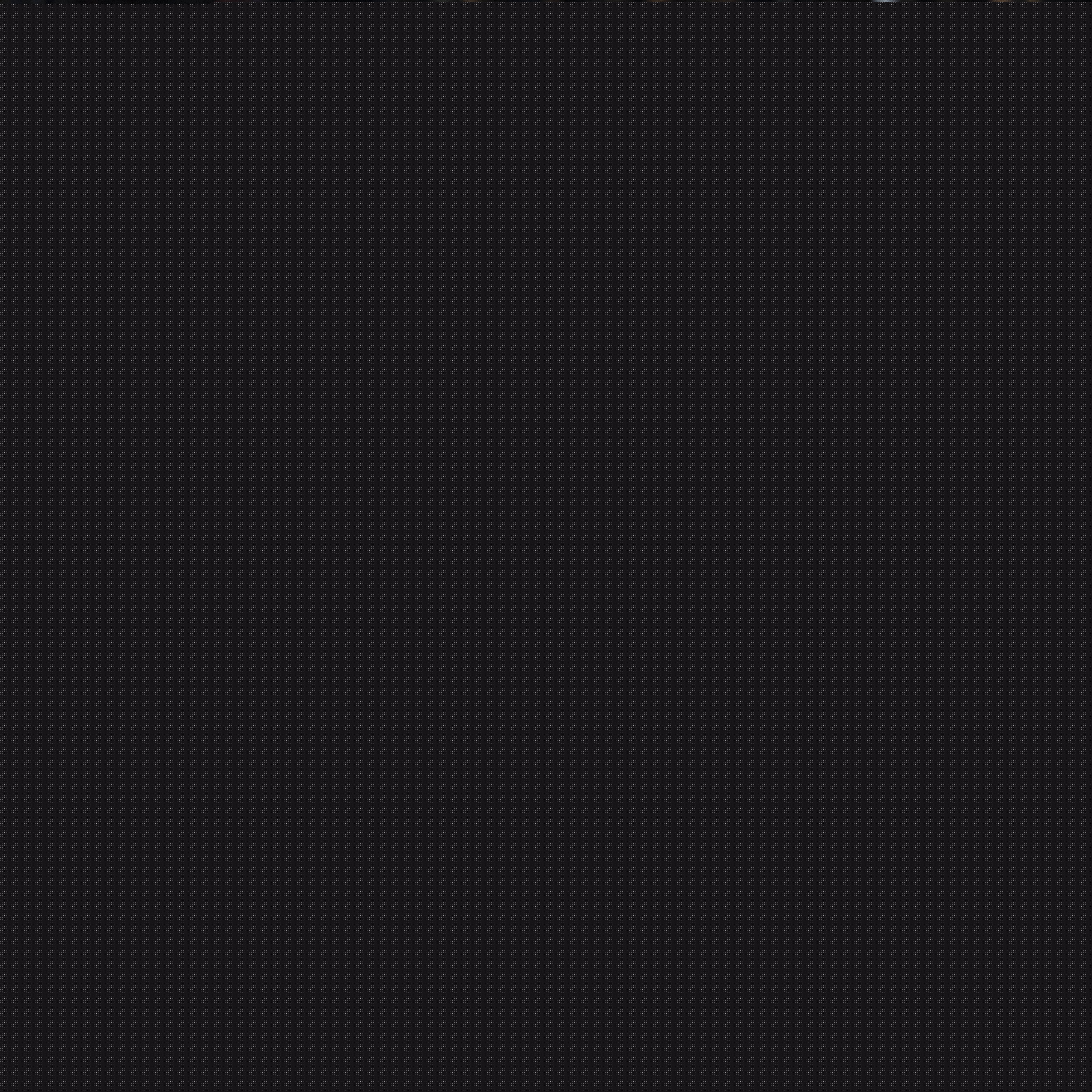 以在对方半