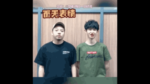 冬奥资格的