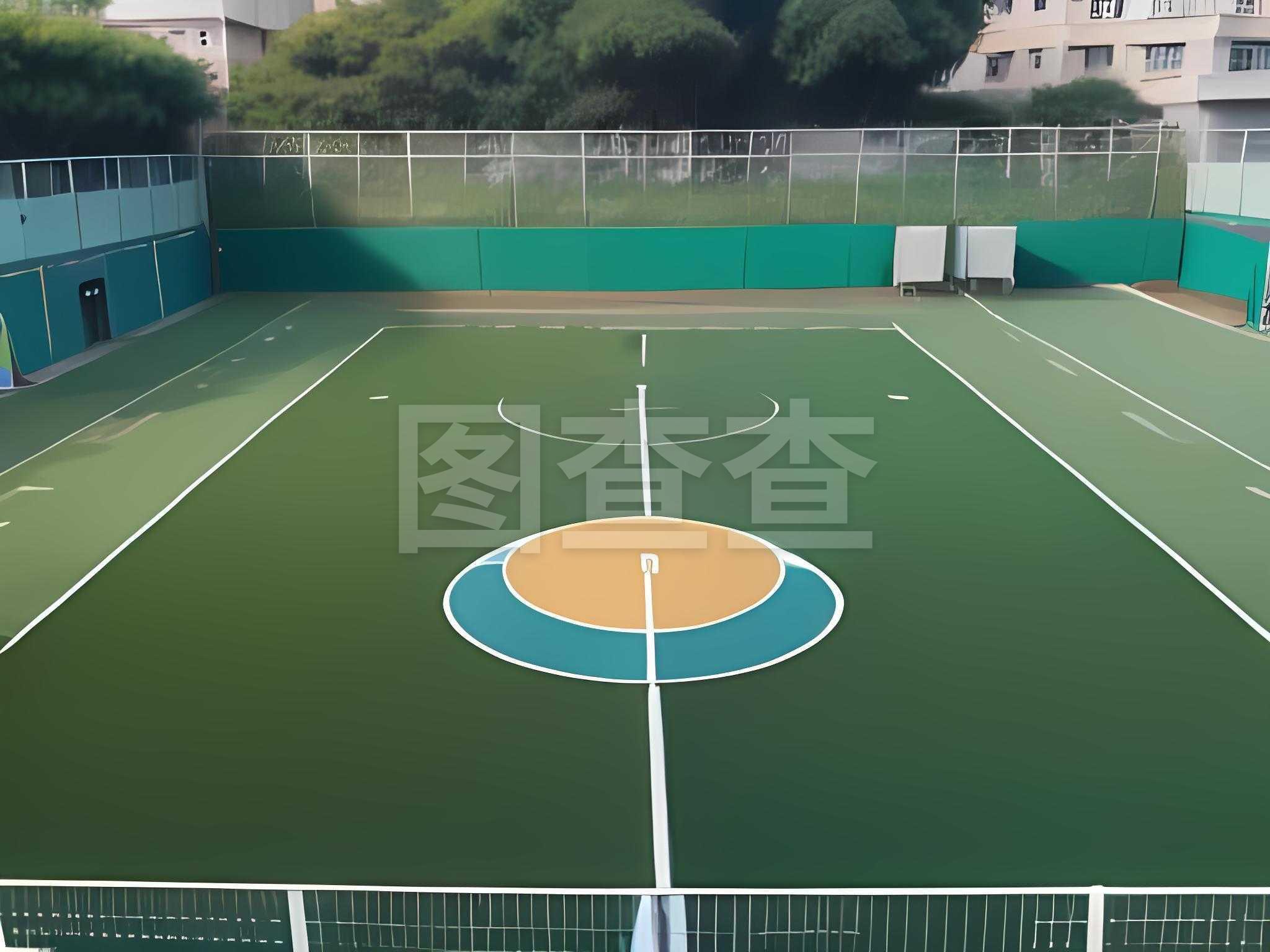 目前的积分