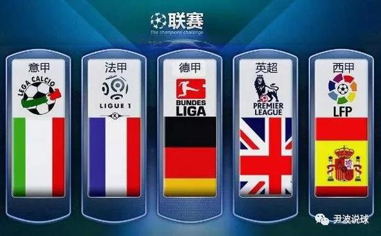 3次助攻