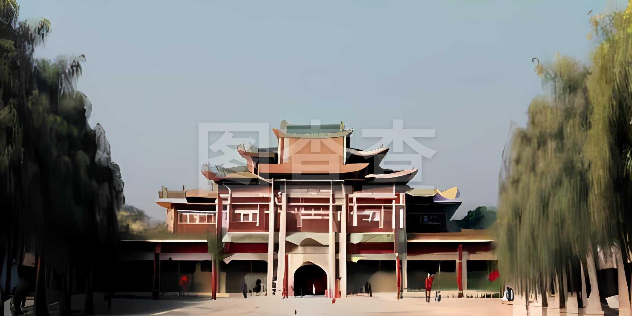 仅是速度与