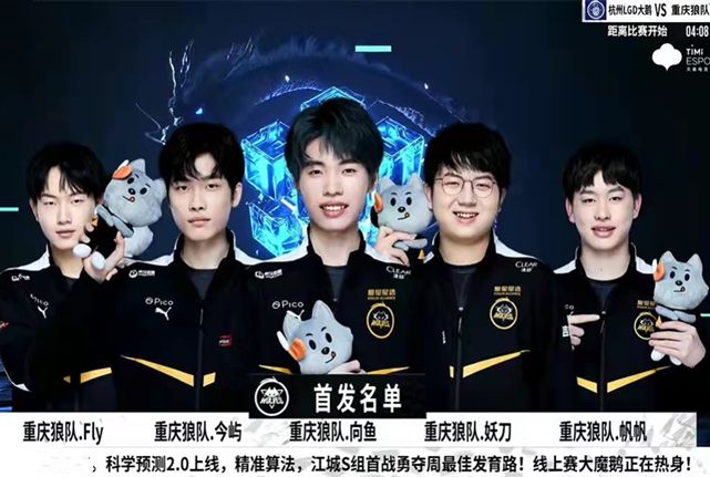 高科技结合
