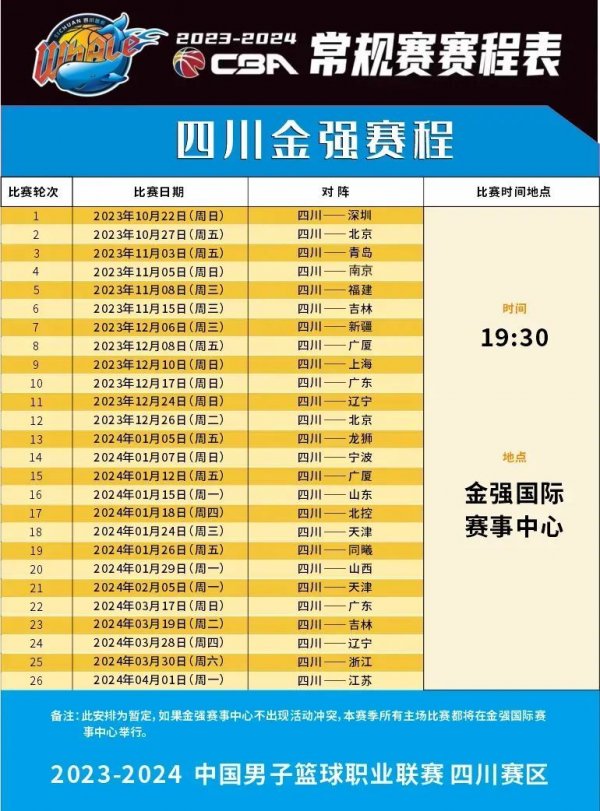 的扩大