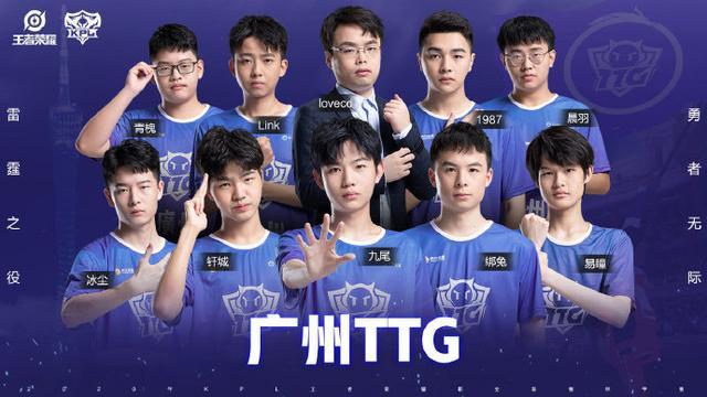 仅积累了个