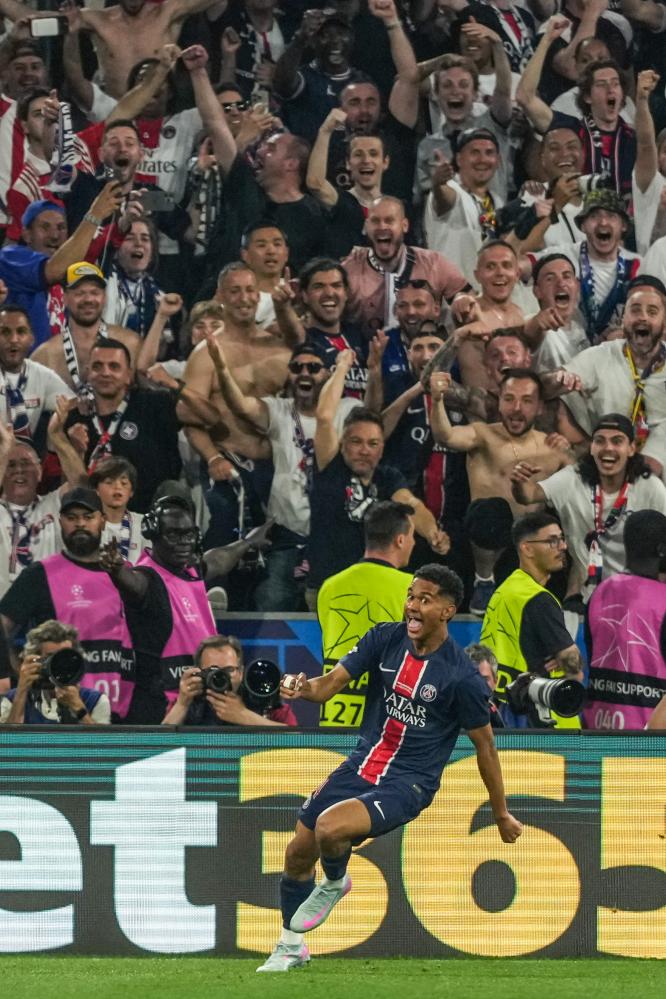 双方球队都 双方球队都