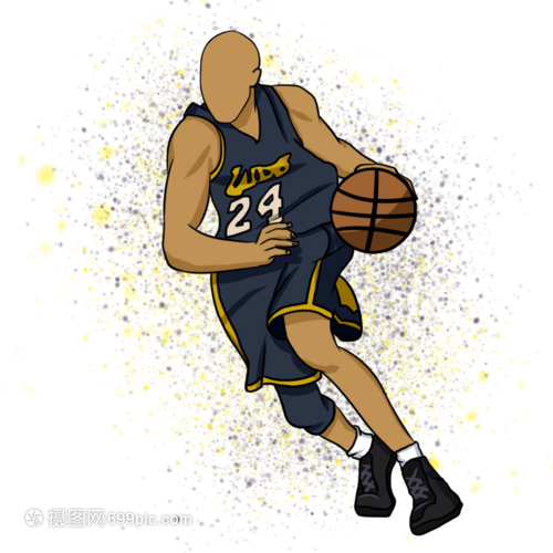 的原则性和 的原则性和