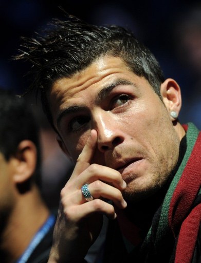 每隔几年便 每隔几年便