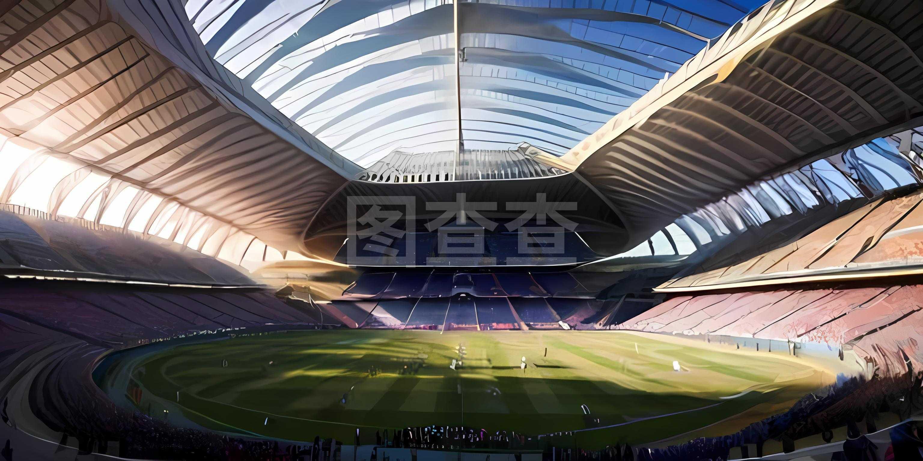 战术多样性 战术多样性