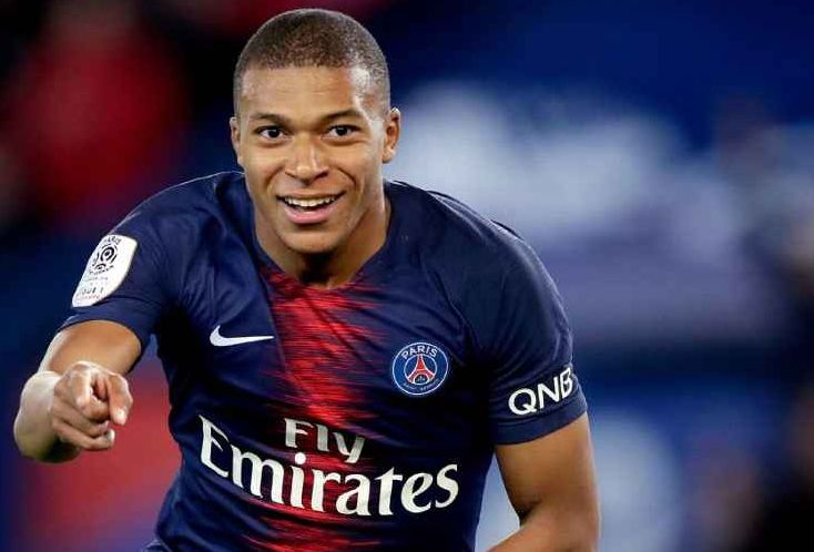 的应对能力 的应对能力