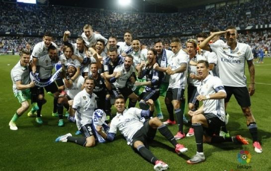 付出了巨大 付出了巨大