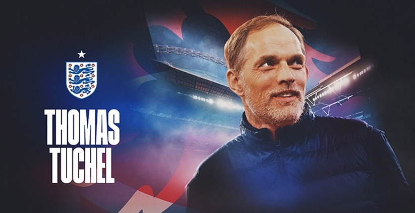 画面融入贵 画面融入贵