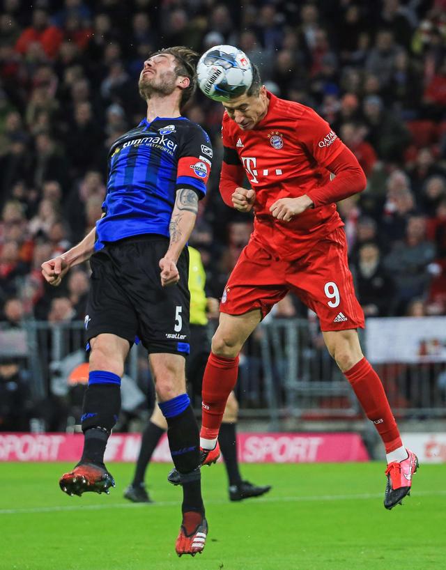 如果你愿意 如果你愿意