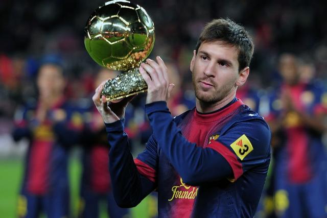 组委会安排 组委会安排