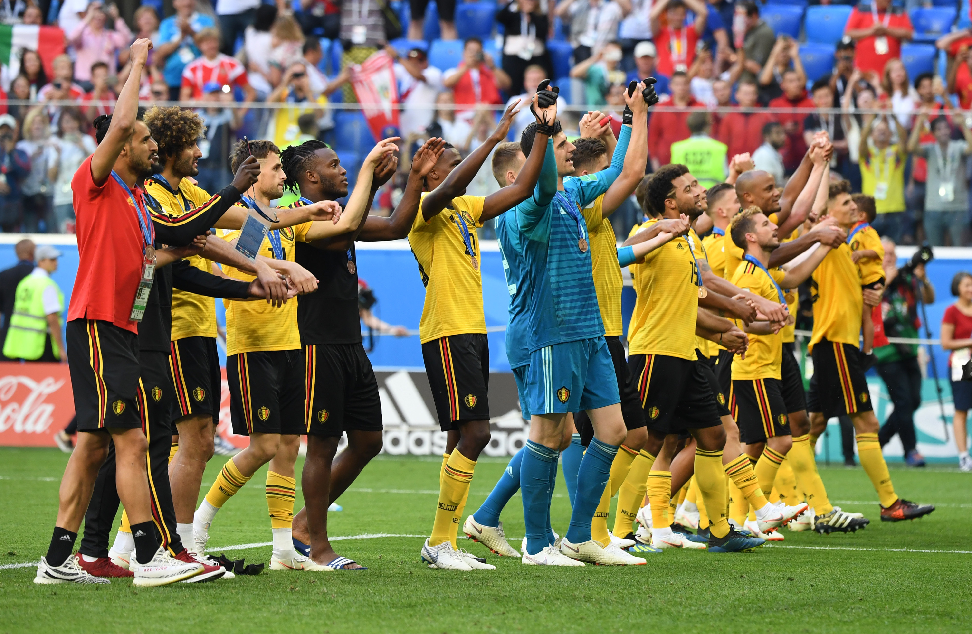 文体旅融合 文体旅融合