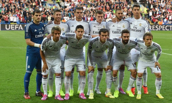 赛场保持强 赛场保持强