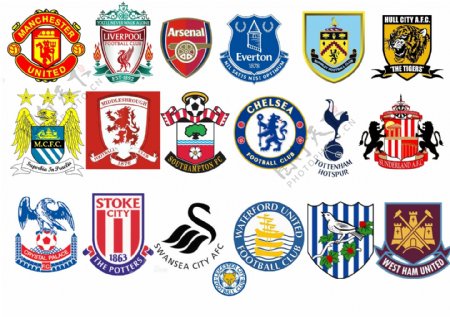 场比赛中采 场比赛中采