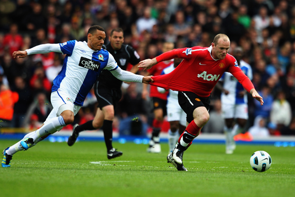 留出时间做 留出时间做