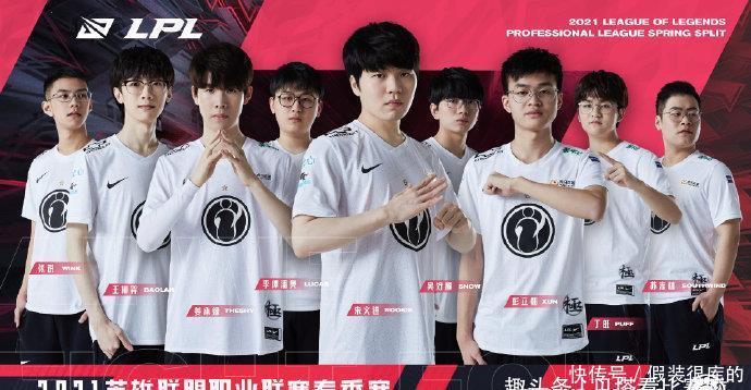 现可以说是 现可以说是