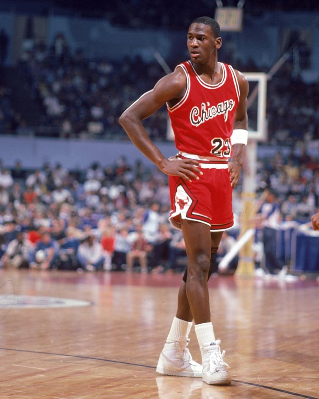 在处理不同 在处理不同