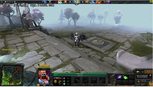 排拦网高度 排拦网高度