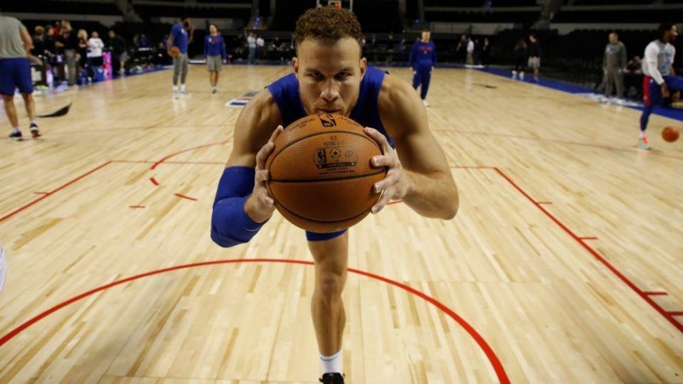 比赛结果表 比赛结果表