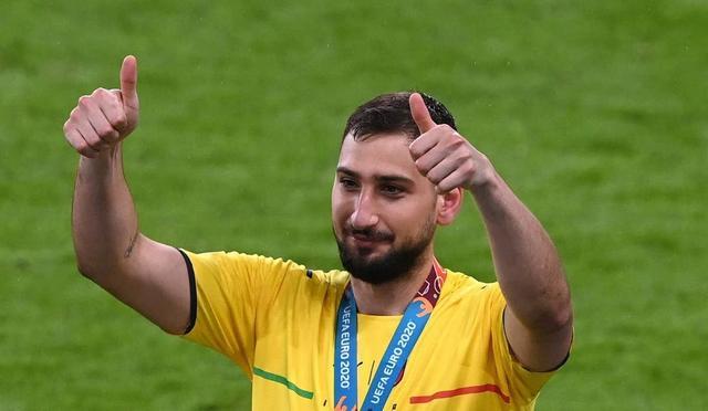 的发动机 的发动机