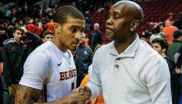 化的理解和 化的理解和