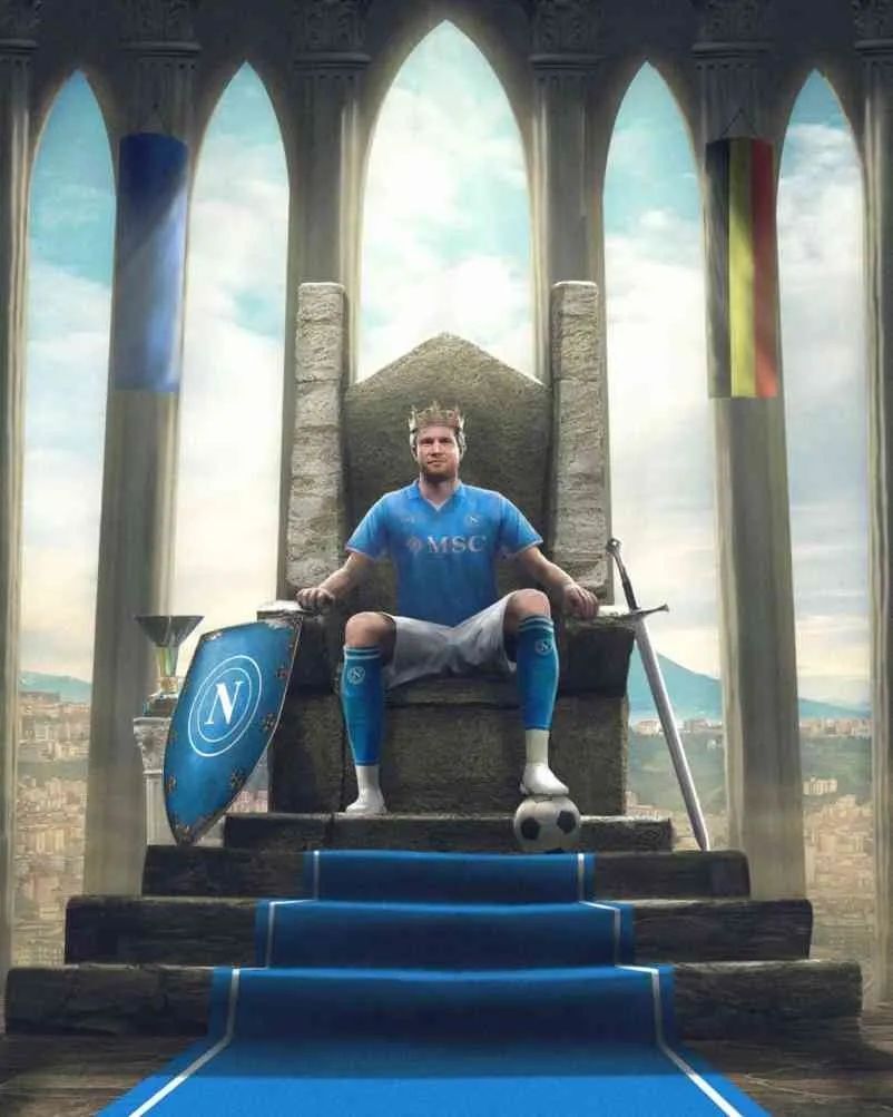 年轻人不仅 年轻人不仅