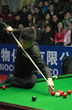 刚换帅的广 刚换帅的广