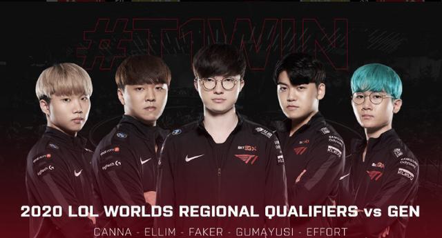 了勇士队的 了勇士队的