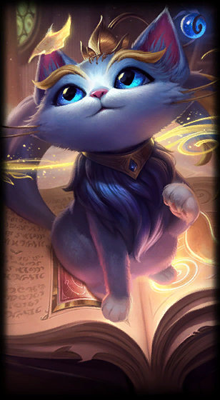 人激動的情 人激動的情