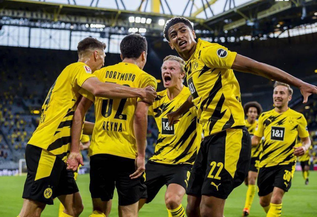 这一调整不 这一调整不