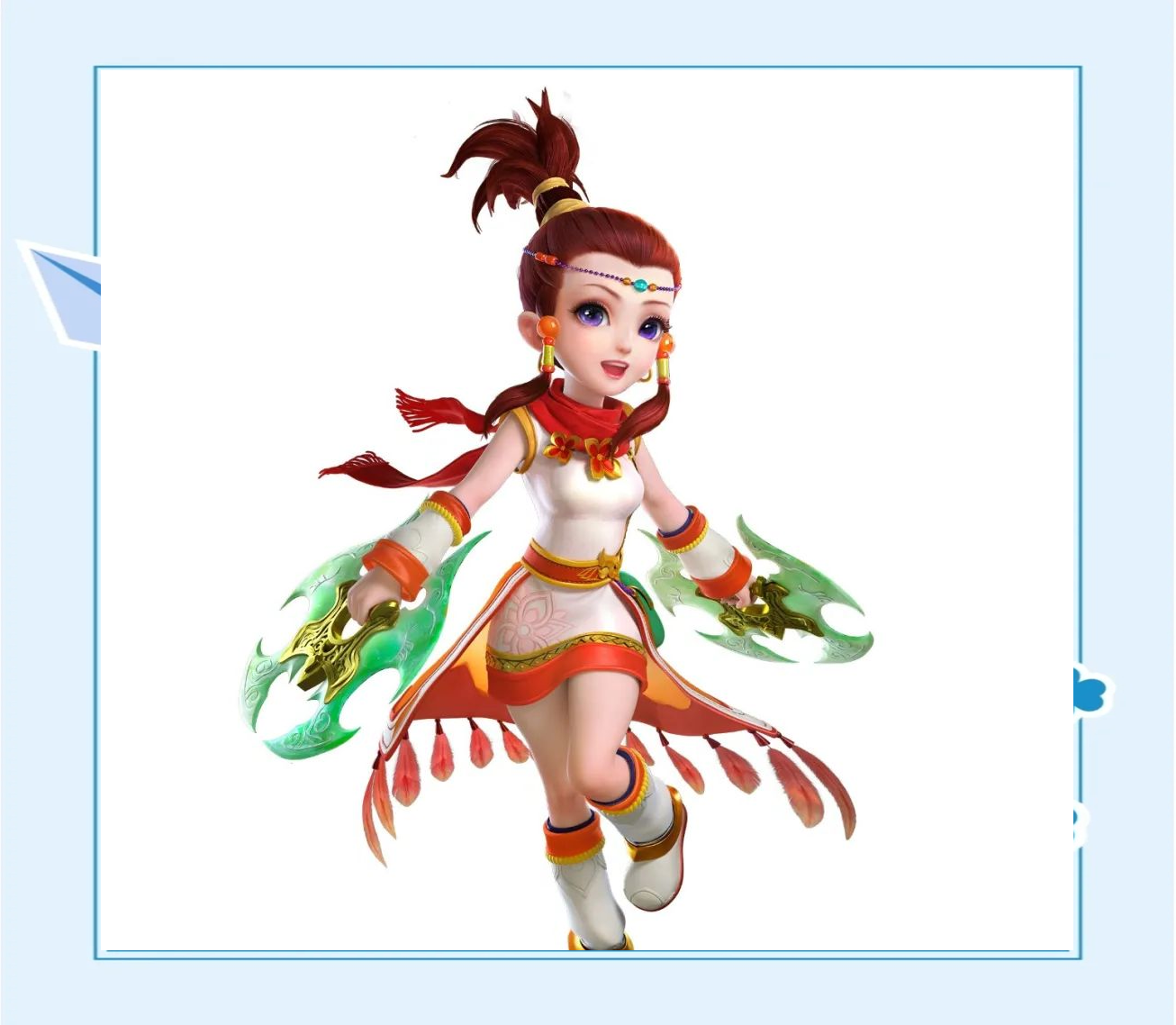 而这样的布 而这样的布