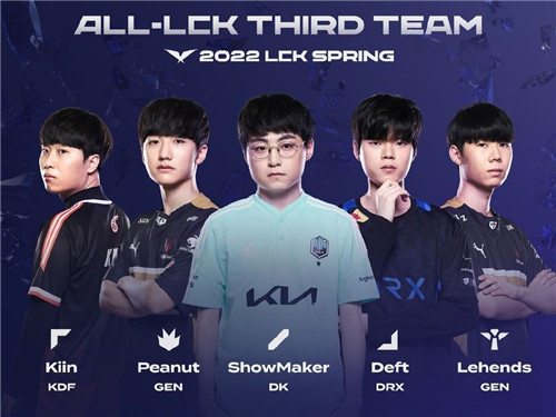 于不败之地 于不败之地