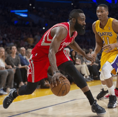 尽管他的转 尽管他的转