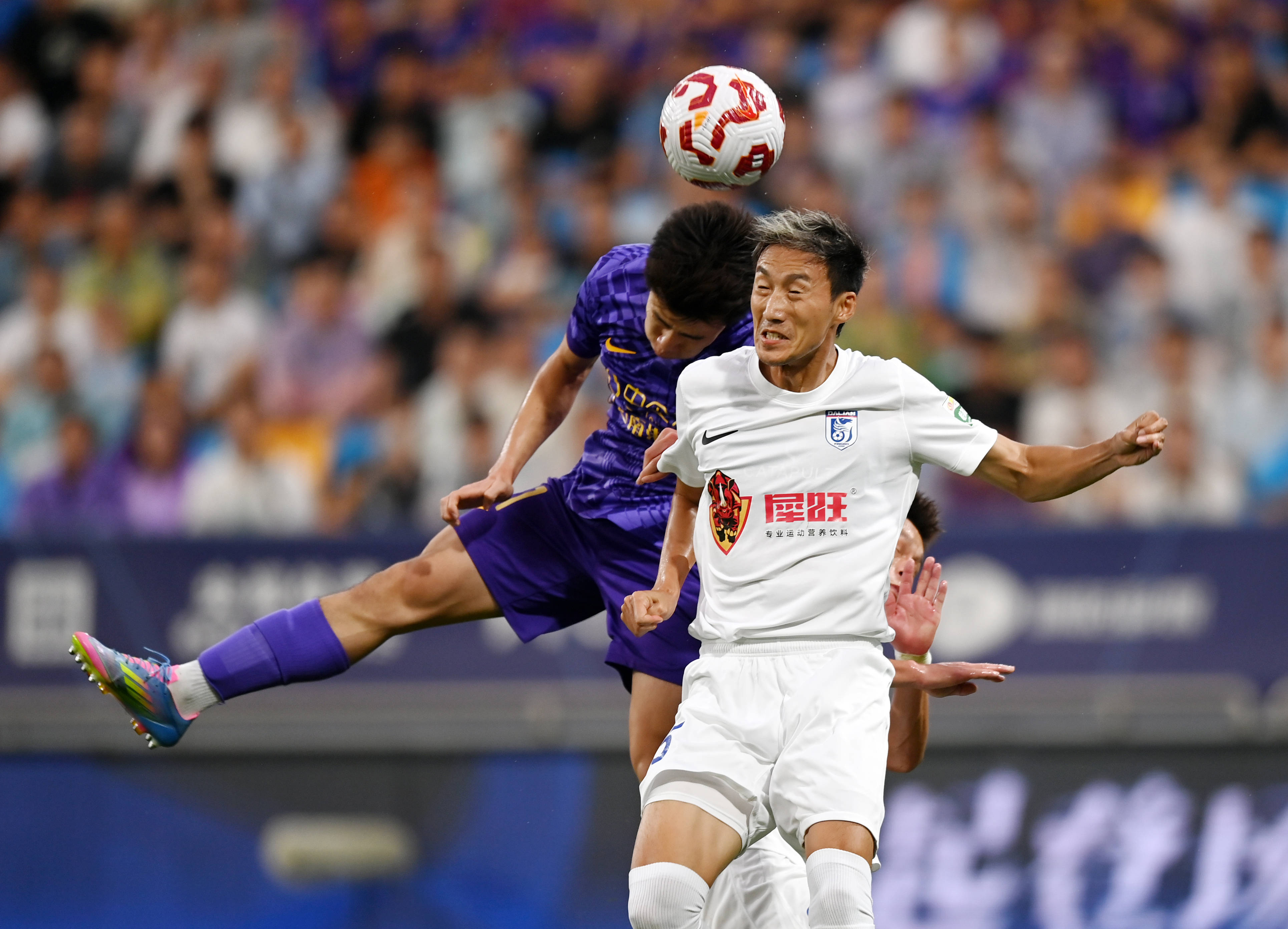 平台上的互 平台上的互