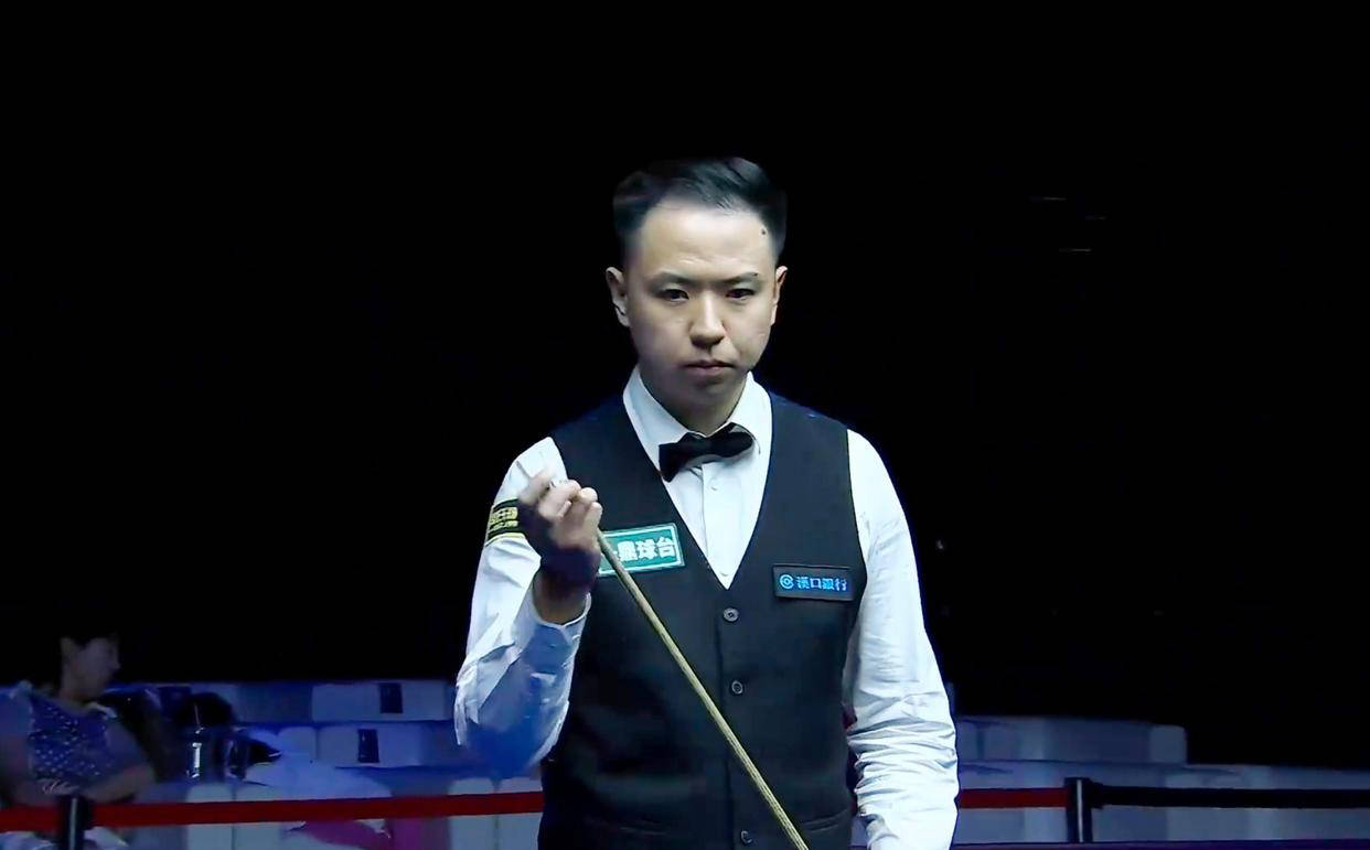 购票热潮 购票热潮