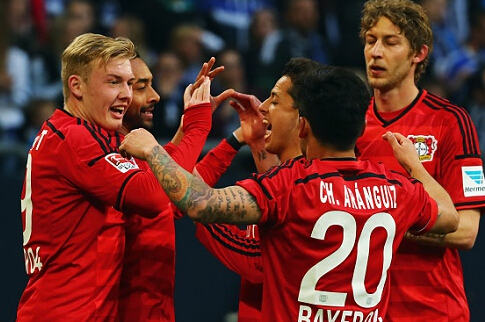 也在多个回 也在多个回