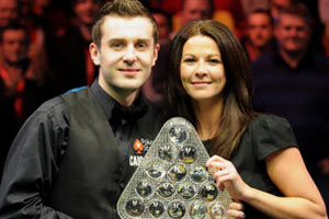 而他在关键 而他在关键