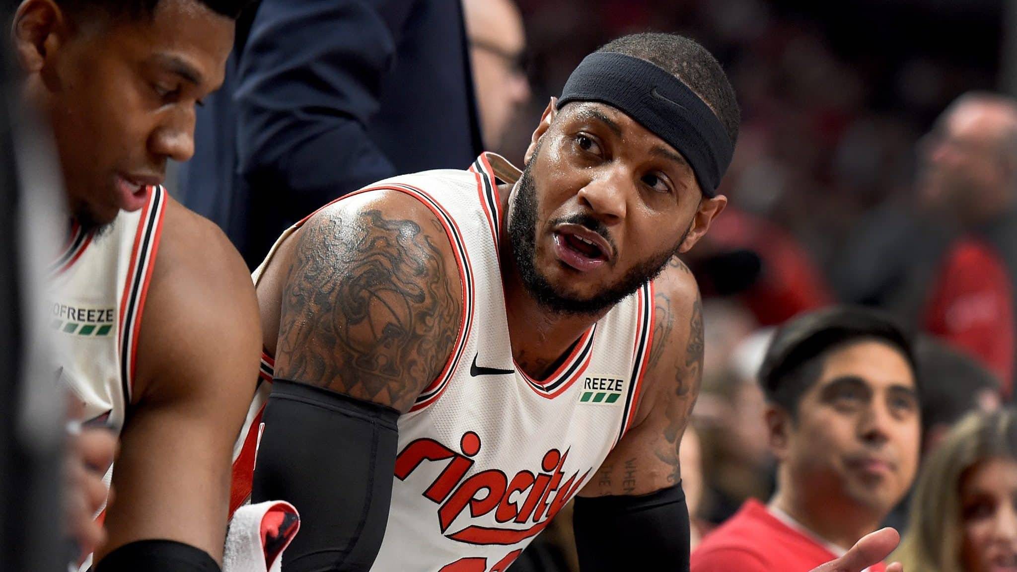 多变的战术 多变的战术