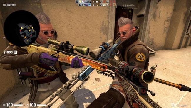 量全球球迷 量全球球迷