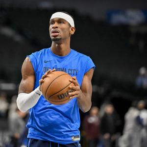 是否能如愿 是否能如愿