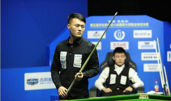 多位阿根廷 多位阿根廷